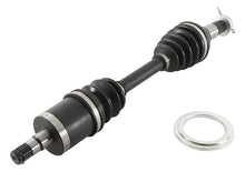 Load image into Gallery viewer, ALL BALLS 8 BALL EXTREME AXLE FRONT AB8-CA-8-115