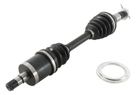 ALL BALLS 8 BALL EXTREME AXLE FRONT AB8-CA-8-115