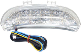 DMP POWERGRID LED TAIL LIGHT 905-3309