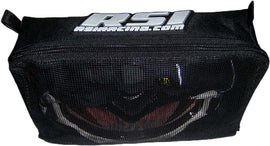 RSI VENTED UNDER HOOD STORAGE BAG VB-1