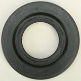 WINDEROSA CRANKSHAFT SEAL YAMAHA 1200XL 501618