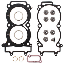 Load image into Gallery viewer, WINDEROSA TOP END GASKETS - POLARIS 810970