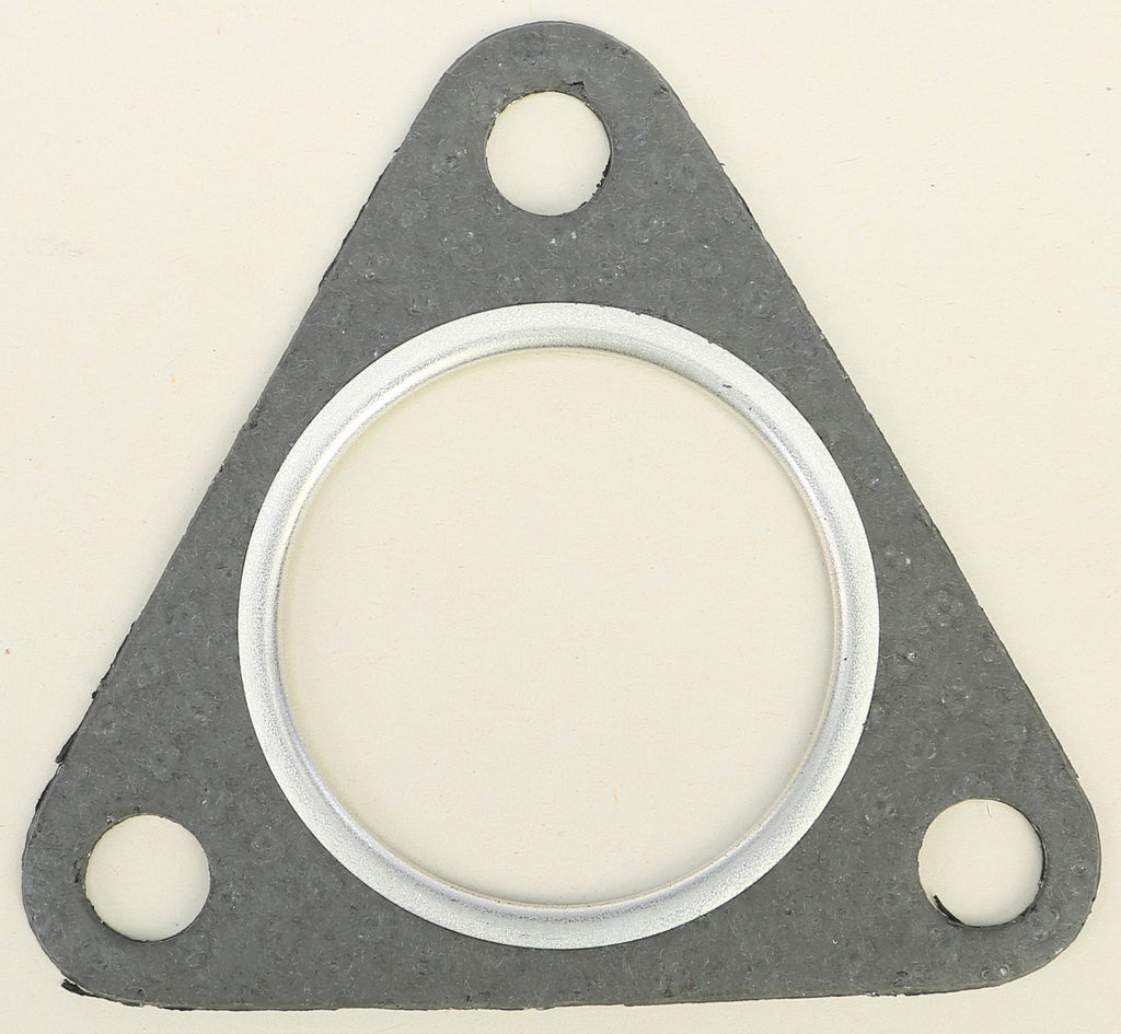 WINDEROSA EXHAUST GASKET 718073