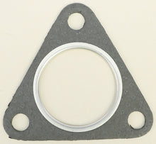 Load image into Gallery viewer, WINDEROSA EXHAUST GASKET 718073