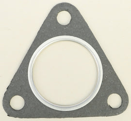 WINDEROSA EXHAUST GASKET 718073
