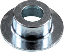 Load image into Gallery viewer, COMET REC. WASHER 217107EXP 217122A-atv motorcycle utv parts accessories gear helmets jackets gloves pantsAll Terrain Depot