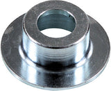 COMET PILOT WASHER 217116A