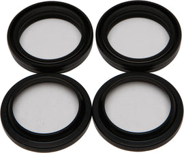 ALL BALLS FORK & DUST SEAL WIPER KIT 56-130-atv motorcycle utv parts accessories gear helmets jackets gloves pantsAll Terrain Depot