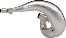 Load image into Gallery viewer, FMF PIPE FATTY KDX200 '89-94 20037