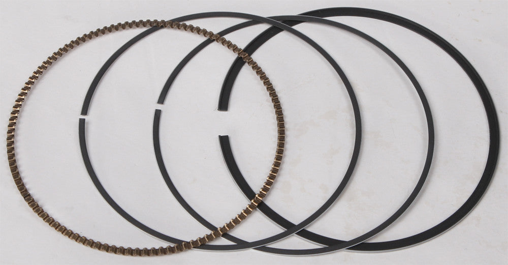 NAMURA PISTON RINGS FOR NAMURA PISTONS ONLY NX-30015R-atv motorcycle utv parts accessories gear helmets jackets gloves pantsAll Terrain Depot