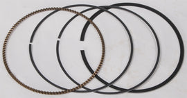 NAMURA PISTON RINGS FOR NAMURA PISTONS ONLY NX-30015R-atv motorcycle utv parts accessories gear helmets jackets gloves pantsAll Terrain Depot