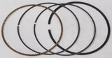 NAMURA PISTON RINGS FOR NAMURA PISTONS ONLY NX-30015R