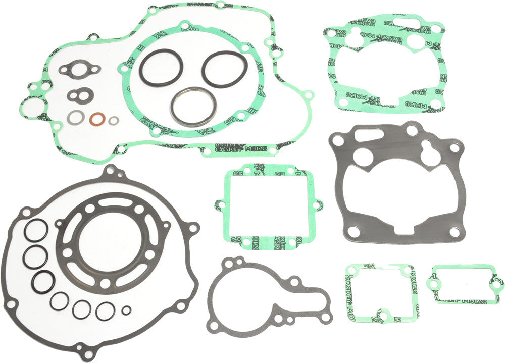 ATHENA COMPLETE GASKET KIT P400250850136