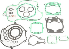 Load image into Gallery viewer, ATHENA COMPLETE GASKET KIT P400250850136