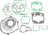 ATHENA COMPLETE GASKET KIT P400250850136
