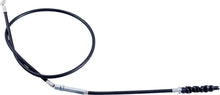 Load image into Gallery viewer, MOGO PARTS CLUTCH CABLE C2 31 33" C2-330