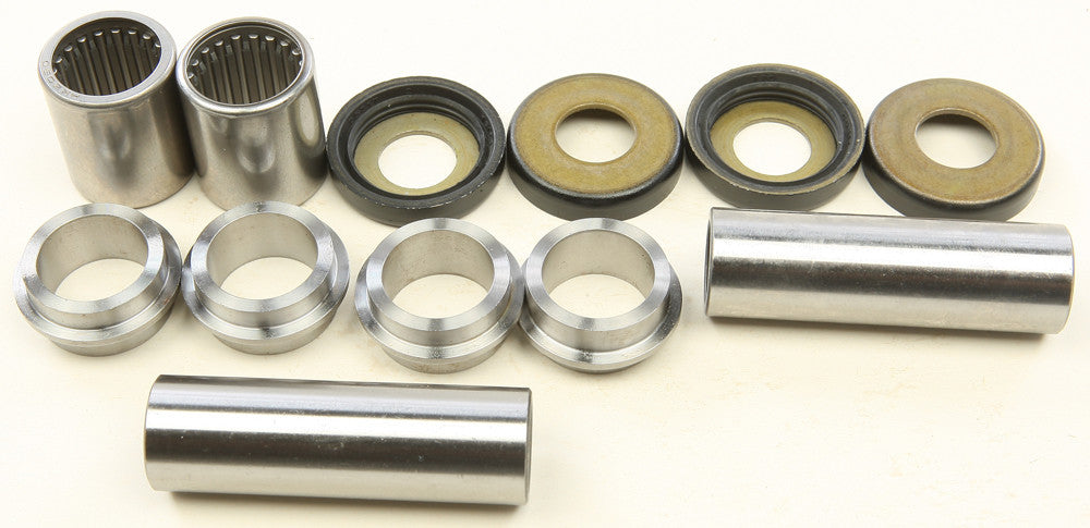 ALL BALLS SWINGARM BEARING KIT 28-1188-atv motorcycle utv parts accessories gear helmets jackets gloves pantsAll Terrain Depot