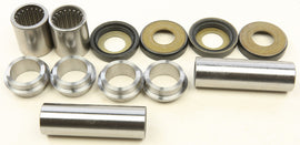 ALL BALLS SWINGARM BEARING KIT 28-1188-atv motorcycle utv parts accessories gear helmets jackets gloves pantsAll Terrain Depot