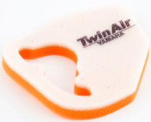 Load image into Gallery viewer, TWIN AIR AIR FILTER 152385