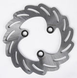 STREAMLINE ROTOR F2-ROT1L