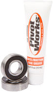 Load image into Gallery viewer, PIVOT WORKS FRONT WHEEL BEARING/SEAL KIT PWFWK-T15-050