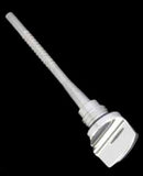MODQUAD DIPSTICK (ANODIZED RED) DS1-1RD