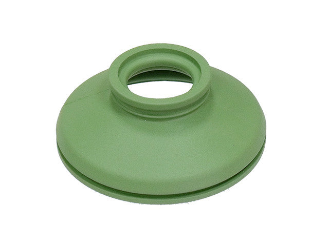 SP1 EXHAUST VALVE BELLOW S-D SM-09546