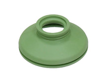 Load image into Gallery viewer, SP1 EXHAUST VALVE BELLOW S-D SM-09546