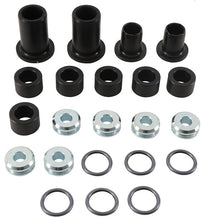 Load image into Gallery viewer, ALL BALLS REAR IND. SUSPENSION KIT 50-1205
