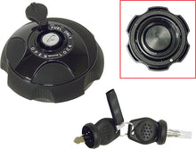 Load image into Gallery viewer, SP1 LOCKING GAS CAP AT-07559