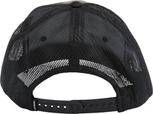 Load image into Gallery viewer, FLY RACING FLY INVERSION HAT CAMO 351-0950
