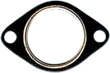WINDEROSA EXHAUST GASKET ARCTIC CAT S/M 718059
