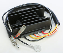 RICKS REGULATOR / RECTIFIER 10-202-atv motorcycle utv parts accessories gear helmets jackets gloves pantsAll Terrain Depot
