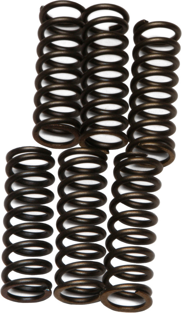 EBC CLUTCH SPRINGS CSK37-atv motorcycle utv parts accessories gear helmets jackets gloves pantsAll Terrain Depot