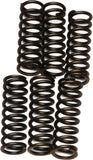 EBC CLUTCH SPRINGS CSK37