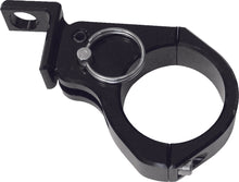 Load image into Gallery viewer, MODQUAD FOLDING FLAG MOUNT BLACK 1.75" RZR-FLAG-FD-BLK-atv motorcycle utv parts accessories gear helmets jackets gloves pantsAll Terrain Depot