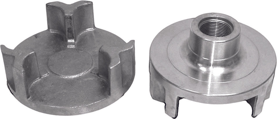 WSM DRIVE COUPLER YAM 003-220