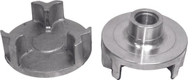 WSM DRIVE COUPLER YAM 003-220