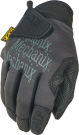MECHANIX SPECIALTY GRIP GLOVE 2X MSG-05-12