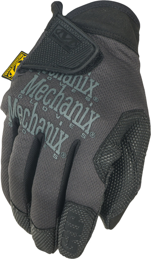 MECHANIX SPECIALTY GRIP GLOVE XL MSG-05-11