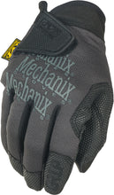 Load image into Gallery viewer, MECHANIX SPECIALTY GRIP GLOVE XL MSG-05-11