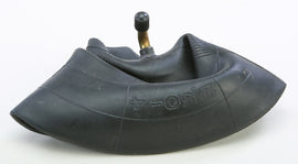 MOGO PARTS 4-TUBE BENT VALVE 14-0622