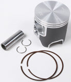 VERTEX PISTON KIT 23457B