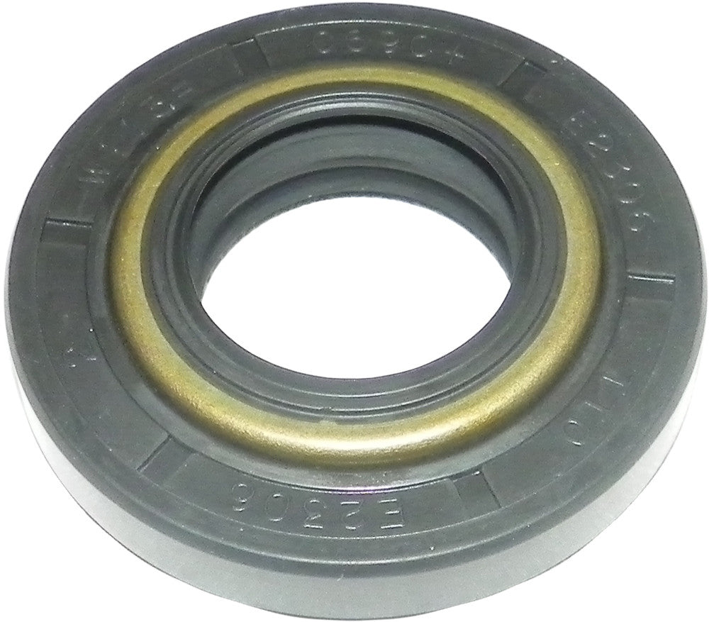 WSM DRIVESHAFT/PUMP OIL SEAL YAM 009-709-01