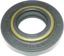 Load image into Gallery viewer, WSM DRIVESHAFT/PUMP OIL SEAL YAM 009-709-01