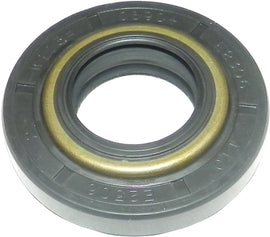 WSM DRIVESHAFT/PUMP OIL SEAL YAM 009-709-01