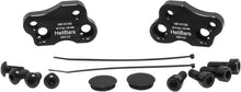 Load image into Gallery viewer, HELIBARS HANDLEBAR RISERS HR01139