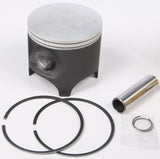 PROX PISTON KIT 01.1408.100