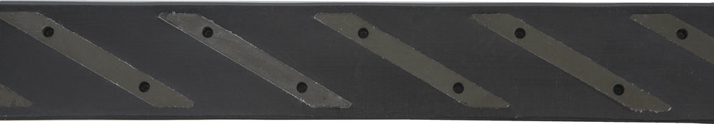 DUPONT SLIDE RUNNER W/VESPEL POL 56.889" SK-23496