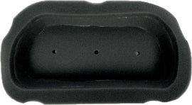 UNI AIR FILTER NU-3247